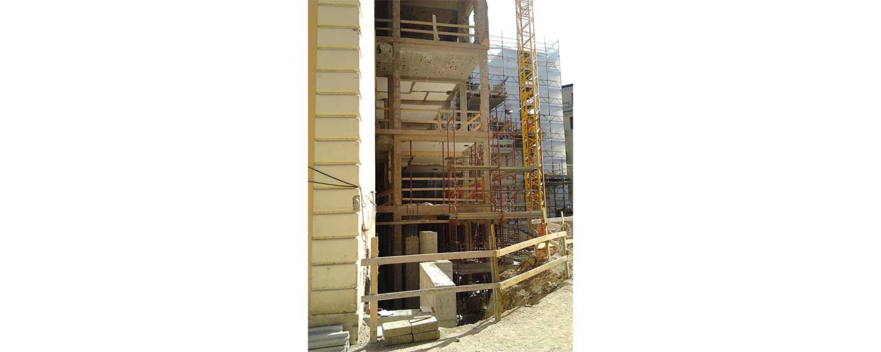 Viale Romania - Foto 1